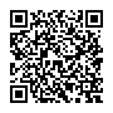 QR code for Y587627