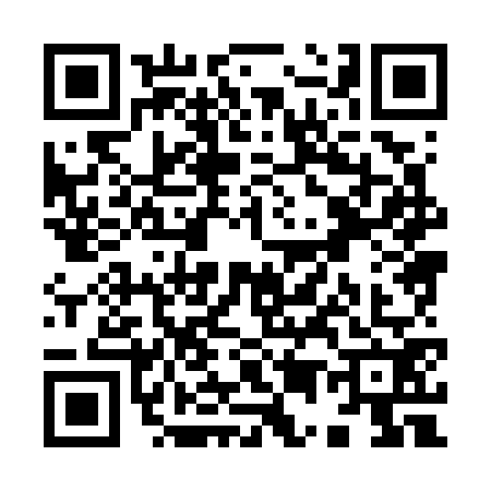 QR code for Y587722