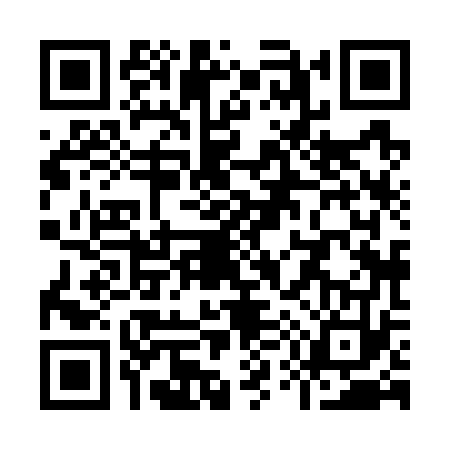 QR code for Y587731