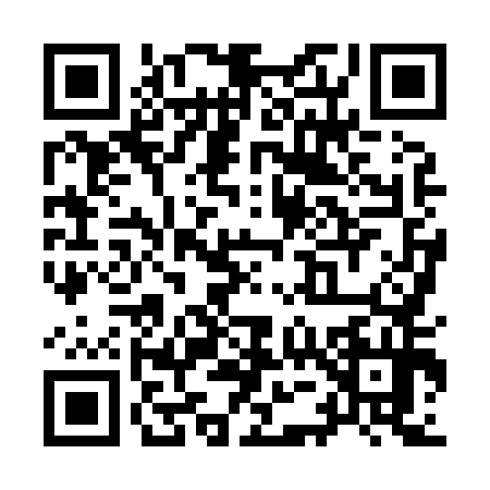 QR code for Y588544