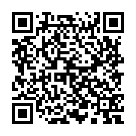 QR code for Y58972
