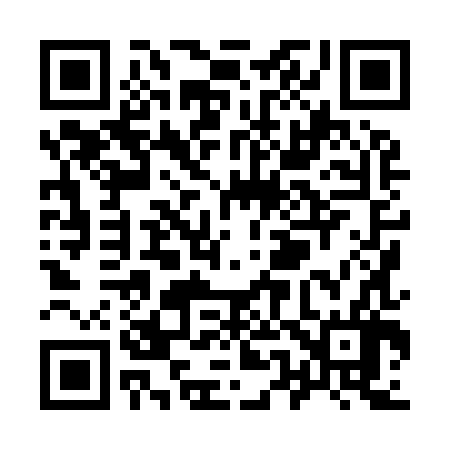 QR code for Y58986