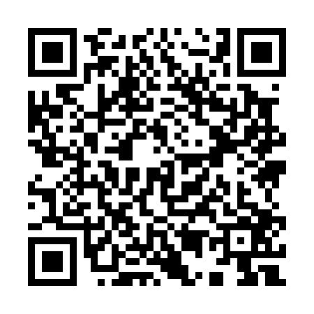 QR code for Y590067