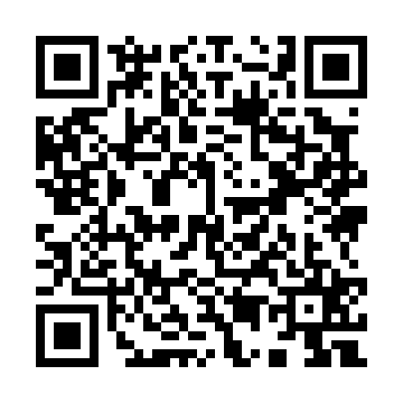 QR code for Y590253