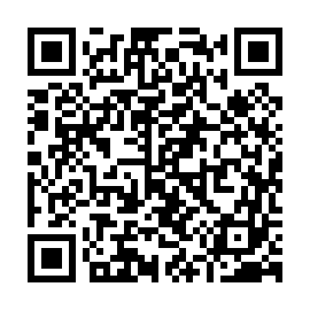 QR code for Y59063