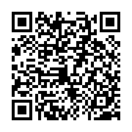 QR code for Y590856