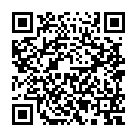 QR code for Y590938