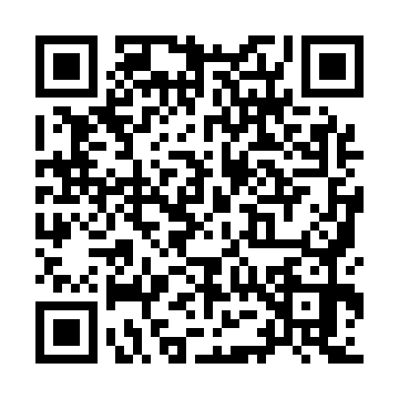 QR code for Y591709