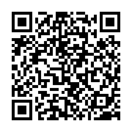 QR code for Y59219