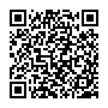 QR code for Y59240