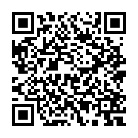 QR code for Y593069