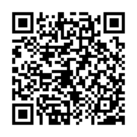 QR code for Y593812