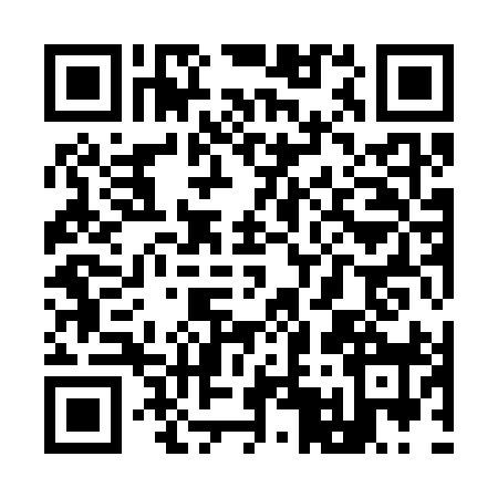 QR code for Y593983
