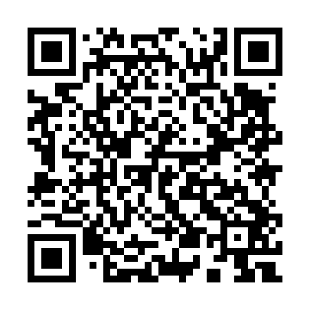 QR code for Y59442