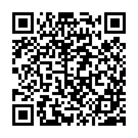 QR code for Y59482