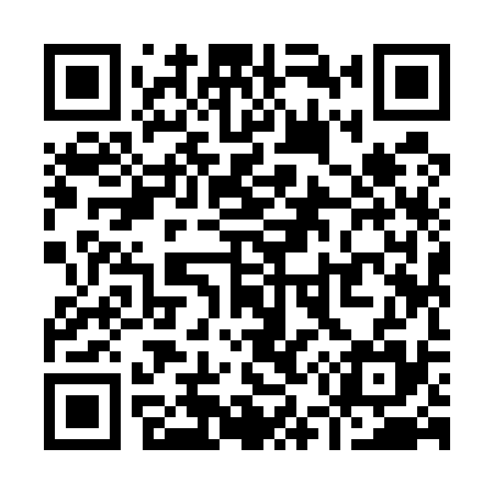 QR code for Y59535