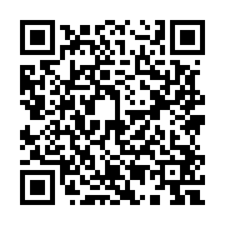 QR code for Y595427