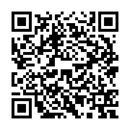 QR code for Y596352