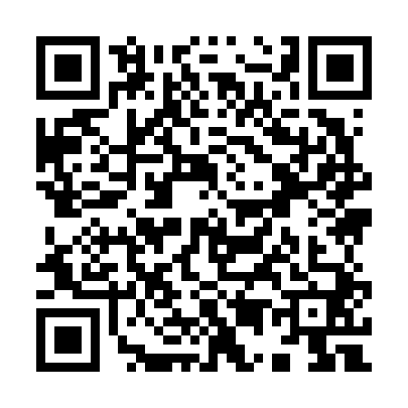 QR code for Y596406