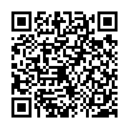 QR code for Y596707