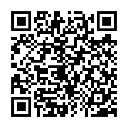 QR code for Y596759