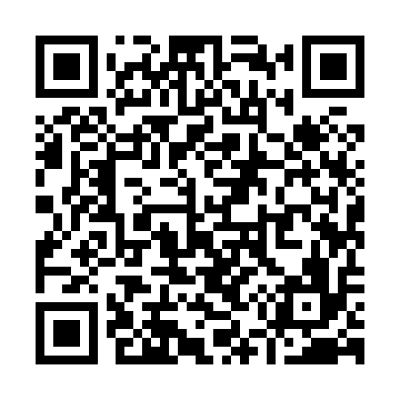 QR code for Y59816