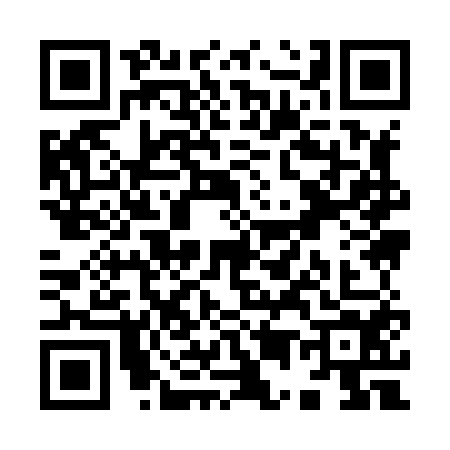 QR code for Y598541