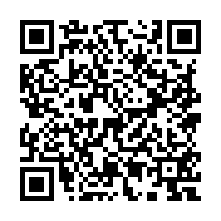 QR code for Y599518