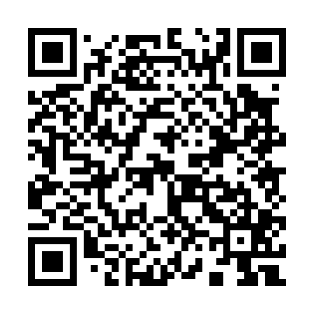 QR code for Y60005