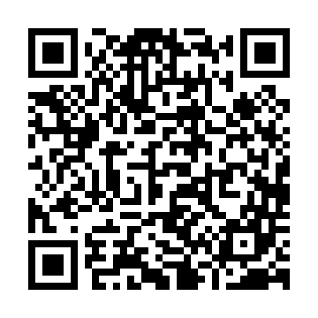 QR code for Y60047