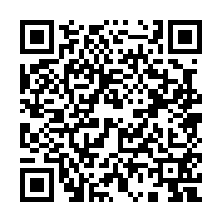 QR code for Y600500