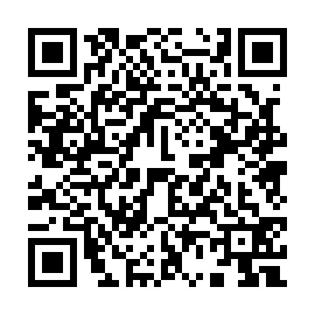 QR code for Y601322