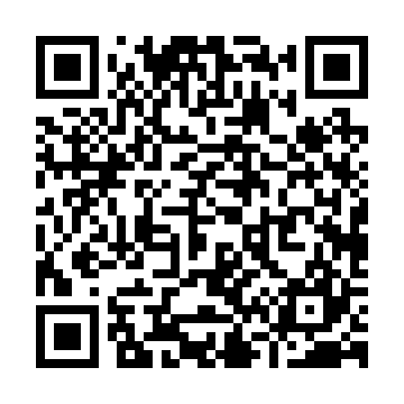 QR code for Y60227
