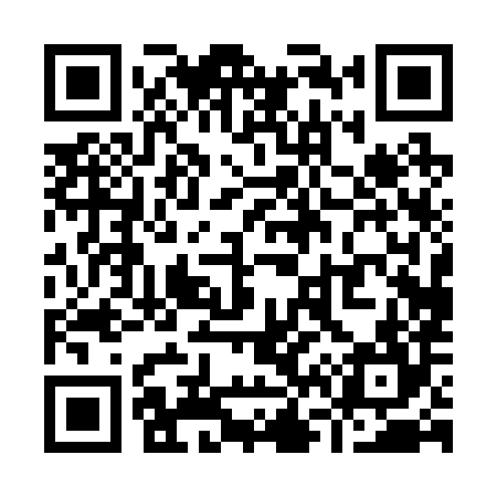 QR code for Y60284
