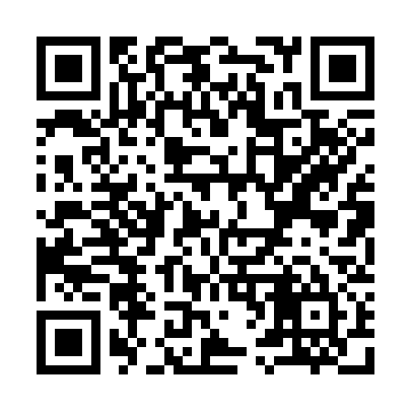 QR code for Y60335