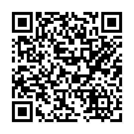QR code for Y60345