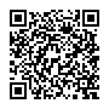 QR code for Y604165