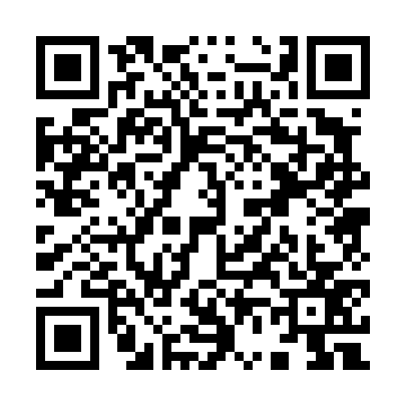 QR code for Y604773