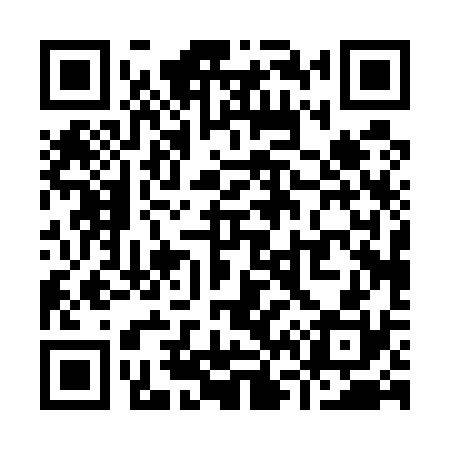 QR code for Y60530
