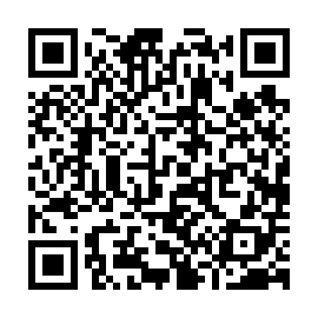 QR code for Y60608