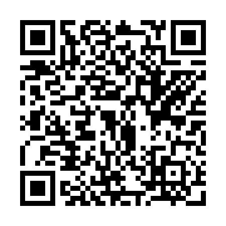 QR code for Y606107