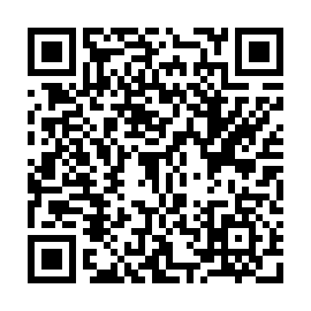 QR code for Y606171