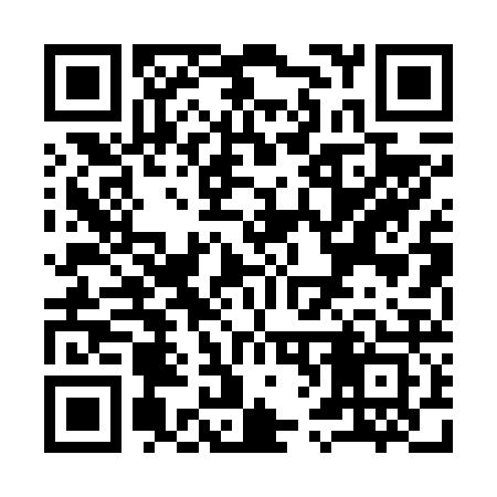 QR code for Y60623