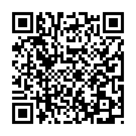QR code for Y607435