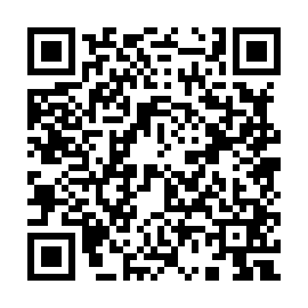 QR code for Y608413