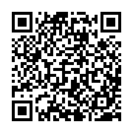 QR code for Y60884