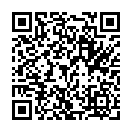 QR code for Y609170