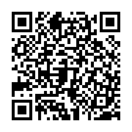 QR code for Y610432