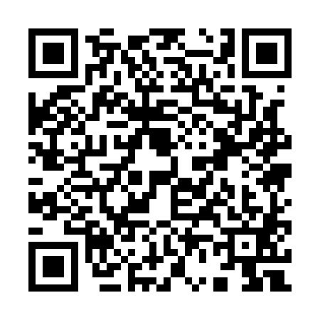 QR code for Y611815