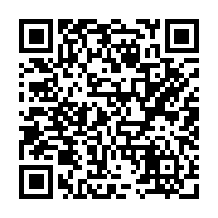 QR code for Y61184
